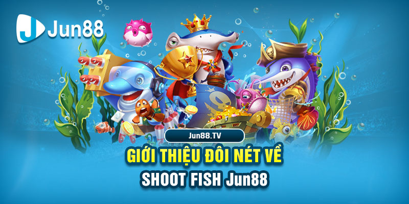 nổ hũ đổi thưởng .ai