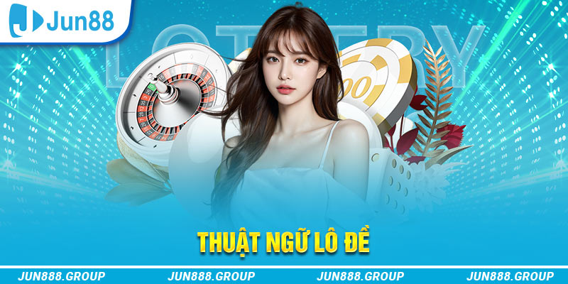 may tinh casino