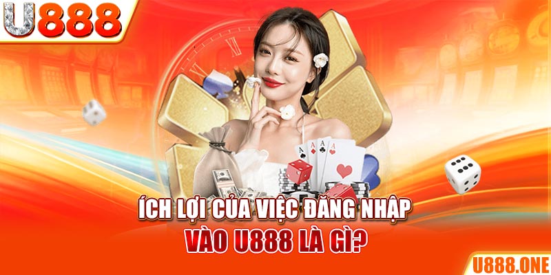 w88top trực tiếp đá gà c3