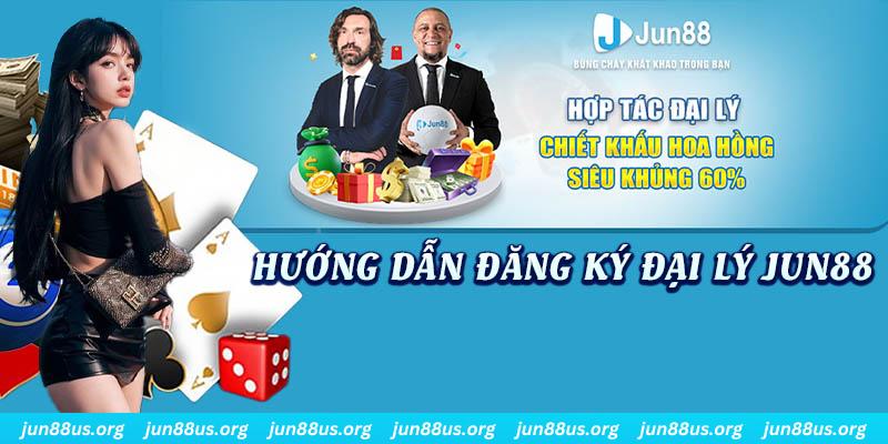w88top how to win jackpots on slot machines