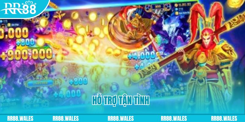 w88top xổ số kiến thiết hôm nay