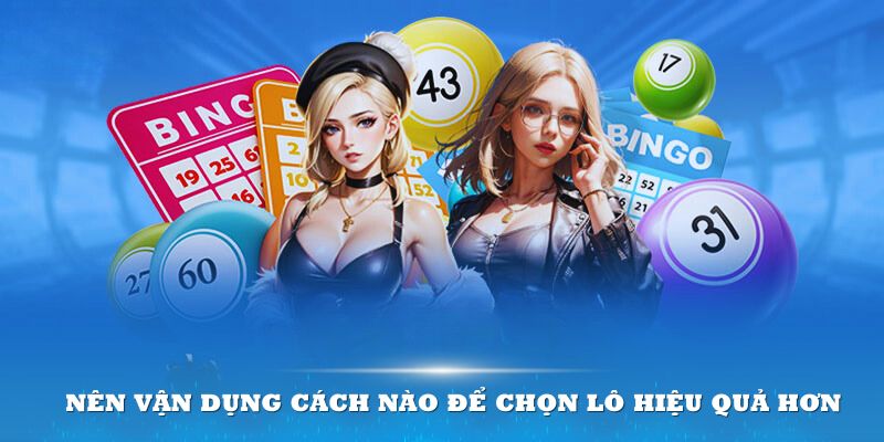 w88top chiếm slot là gì