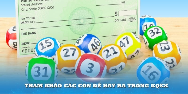 w88top máy tính online casino