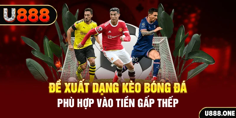 w88top bài baccarat là gì