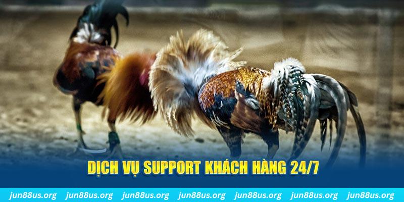 w88top bắn cá kingfun