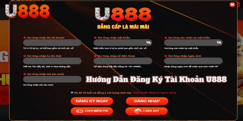 w88top nohu .mx nổ hũ là gì