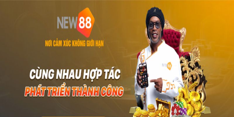 w88top tải game đánh bài online về máy tính