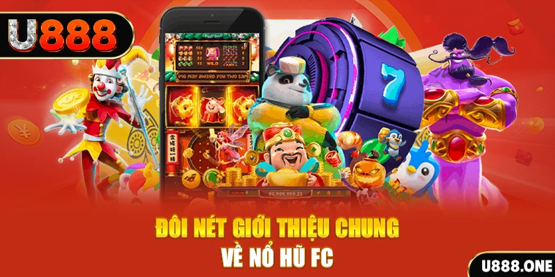 w88top xsmn hôm xổ số miền nam