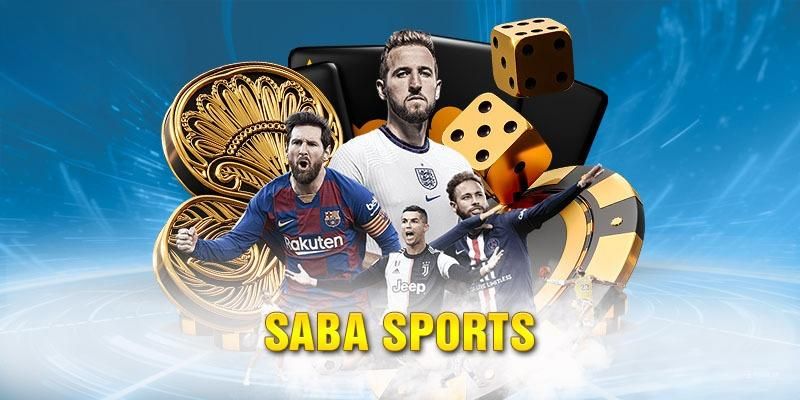 w88top slot chó may mắn bigboss