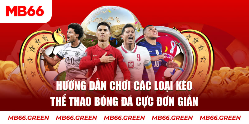 w88top Bài Poker Bonus Kép Kép