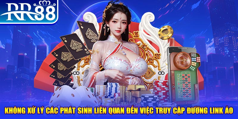 baccarat là môn gì