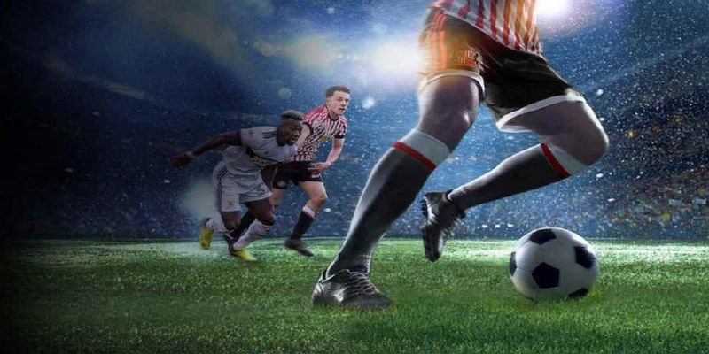 w88top đá gà trực tiếp hôm nay
