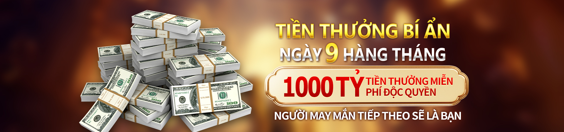 chơi baccarat như thế nào