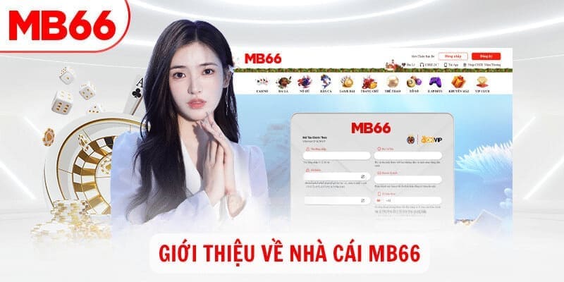 w88top máy tính casino