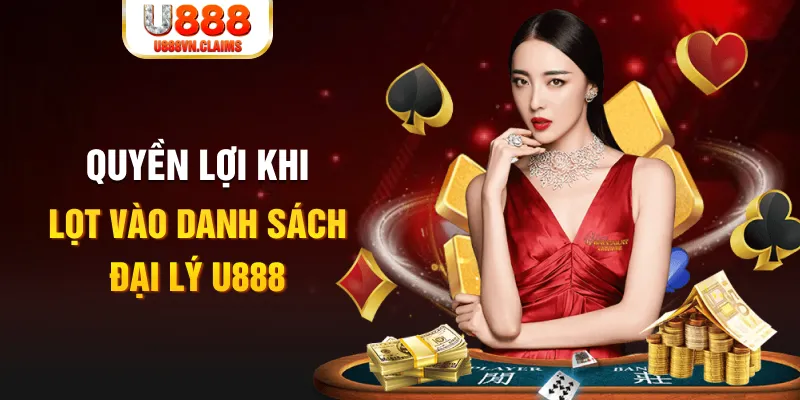 w88top what is baccarat
