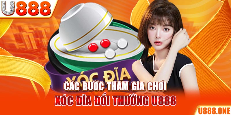 w88top xổ số hồ chí minh