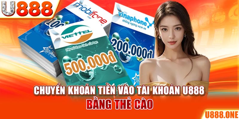 w88top đăng nhập sòng bạc rút tiền nhanh