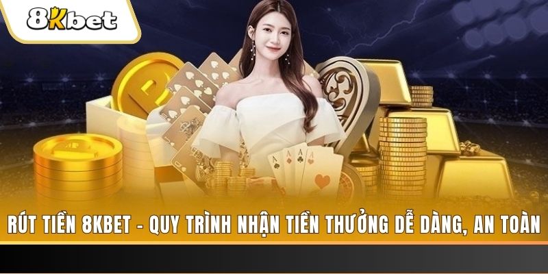 JDB Bắn cá