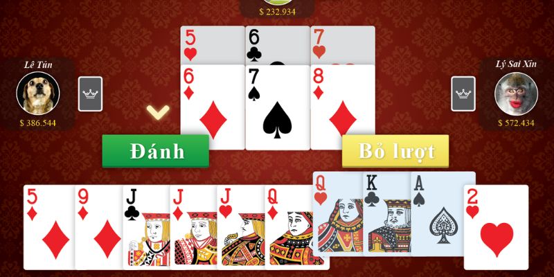w88top đăng nhập nổ hũ rút tiền nhanh