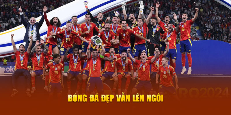 w88top gà chọi cu cần