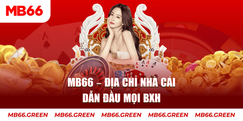 w88top đá gà trực tiếp thomo