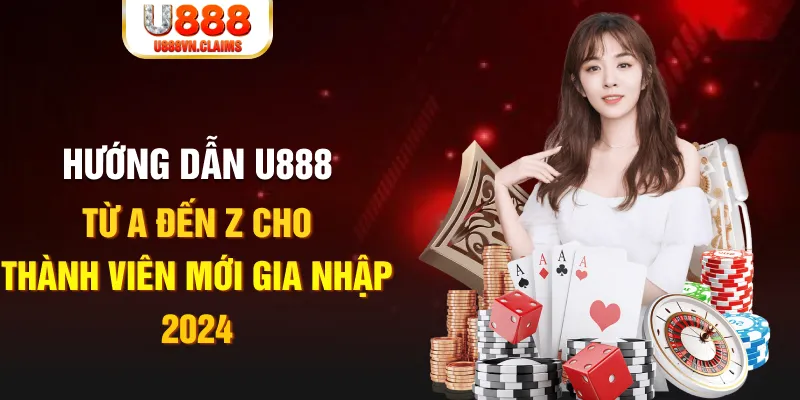 w88top xổ số hôm nay miền nam