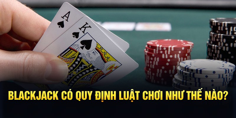 w88top xổ số miền trung