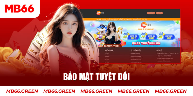 đăng nhập nổ hũ khuyến mãi