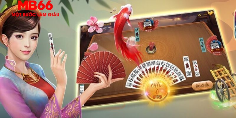 w88top xổ số miền bắc hôm