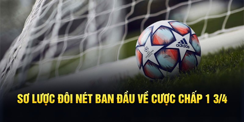 w88top TP Bắn cá