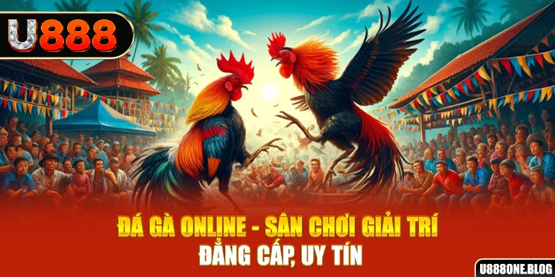 CQ9 Điện Tử