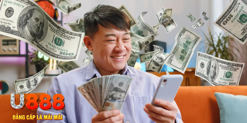 game nào dễ nổ hũ nhất