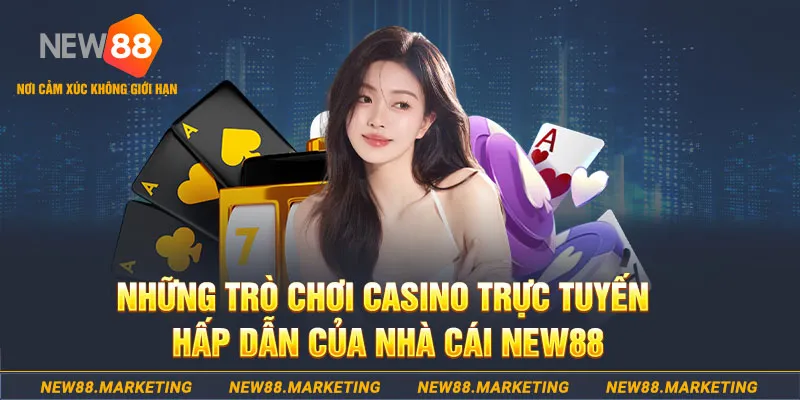 w88top xổ số miền nam thứ hai