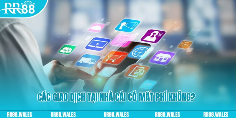 nổ hủ chơi như thế nào