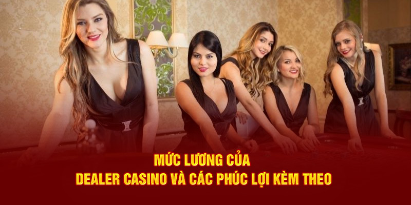 đăng nhập nổ hũ live