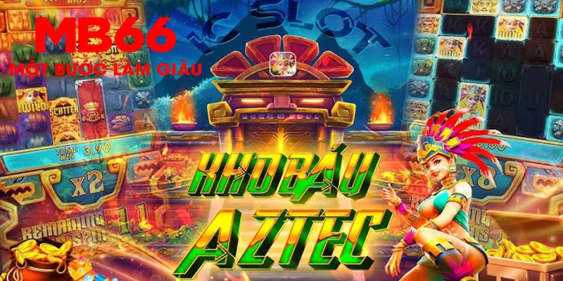 w88top mơ nổ hũ đánh con gì
