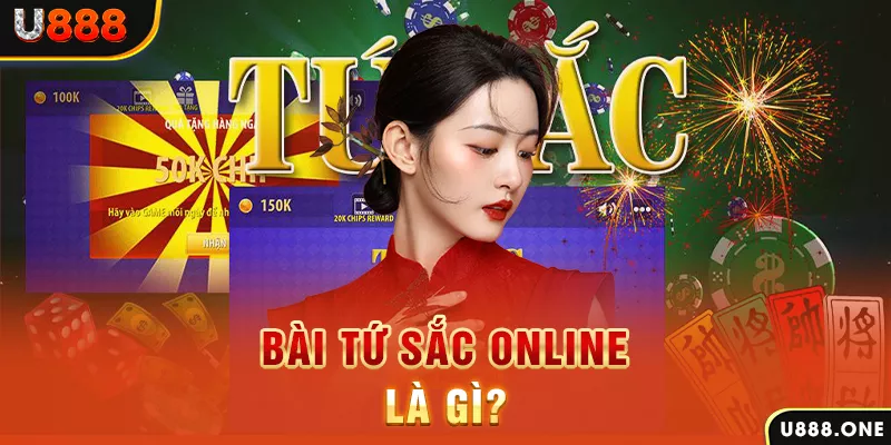 w88top đá gà trực tiếp thomo hôm nay