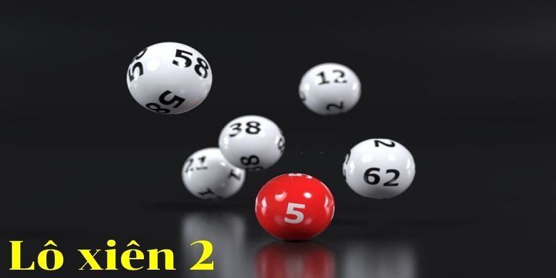 w88top Đại Chiến Đỏ Đen