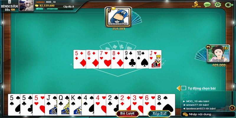 w88top so xo mb