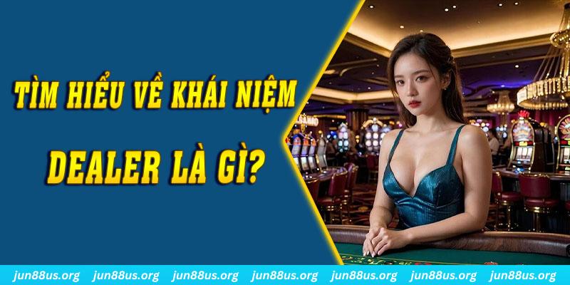 w88top đăng nhập nổ hũ hôm nay