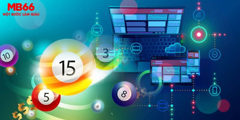 w88top slot là gì dịch