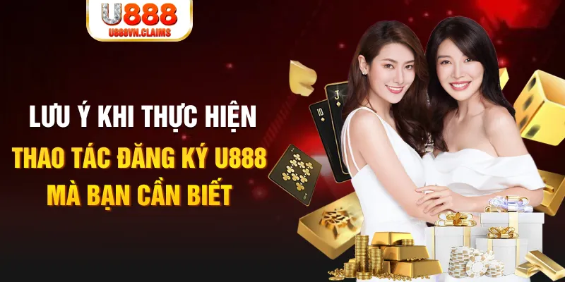 w88top xổ số miền bắc 30 ngày