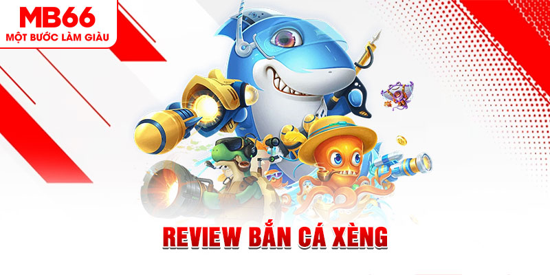 Live22 Điện Tử
