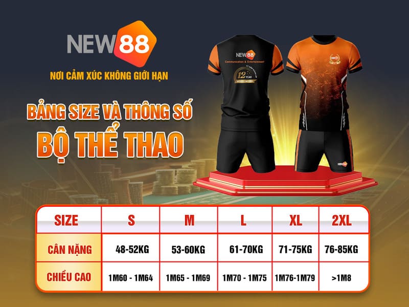 gà chọi c1 tv trực tiếp hôm nay