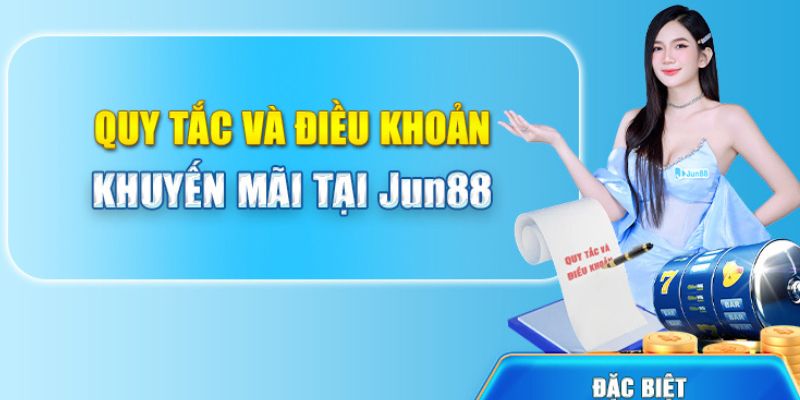 w88top xổ số cà mau