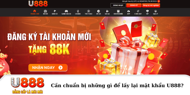 đăng nhập poker tặng tiền
