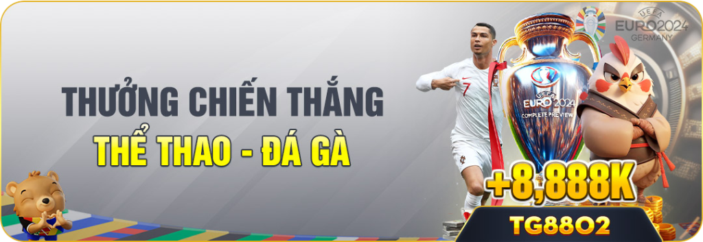 w88top tải game xếp bài về máy tính