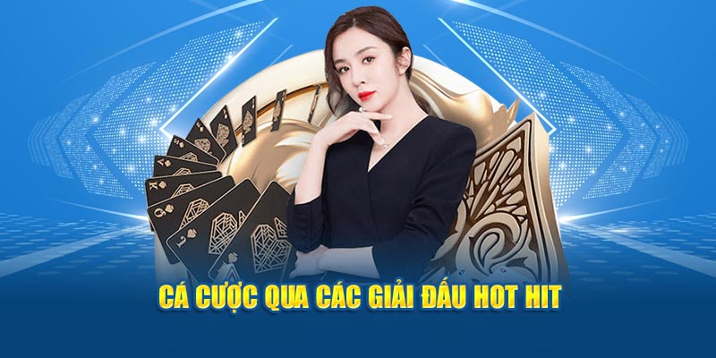 w88top tải game đánh bài tiến lên miền nam về máy tính