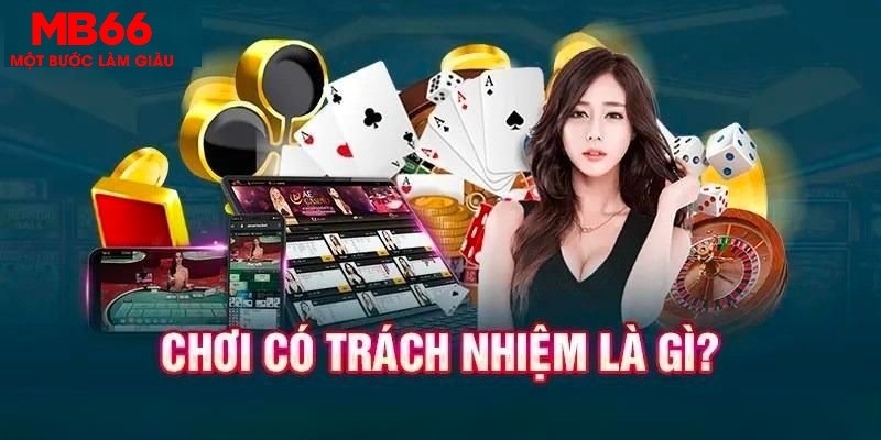 w88top game nổ hũ chơi như thế nào