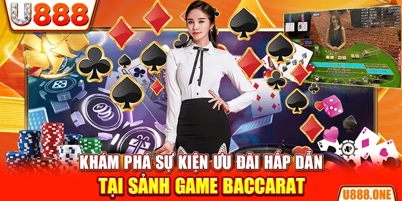 đăng nhập nổ hũ trực tiếp